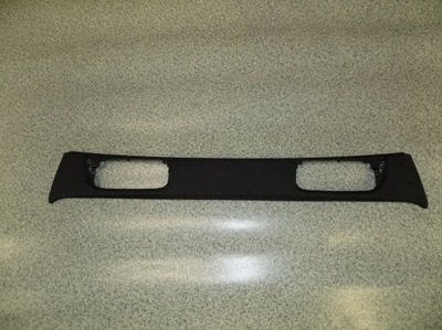 PORSCHE 13R 911 991 CABRIOLET PROTECTION BLIND PLUG ROOF - milautoparts-fr.ukrlive.com