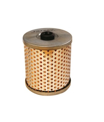 FILTRE HUILES OM547 JELCZ STAR MAN AUTOSAN WSPOM.KIE - milautoparts-fr.ukrlive.com