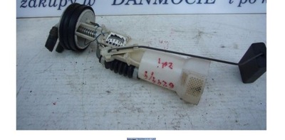 6244/4 SENSOR LEVEL FUEL SEAT TOLEDO I DIESEL - milautoparts-fr.ukrlive.com