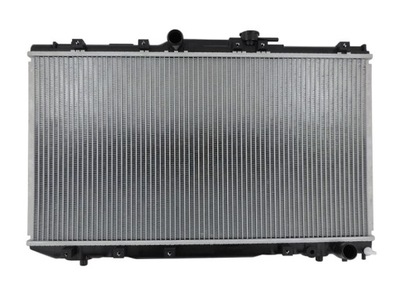 RADIATOR WATER SRLINE CARINA E 92- 812208-3 - milautoparts-fr.ukrlive.com