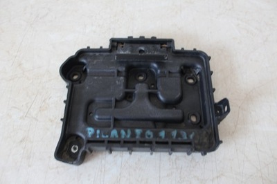 Основание аккумулятор kia picanto ii 11-17 r фото №1