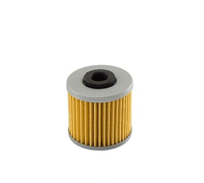 FILTER OILS NYPSO HF568 KYMCO X-CITING 400CC 2012 - milautoparts-fr.ukrlive.com