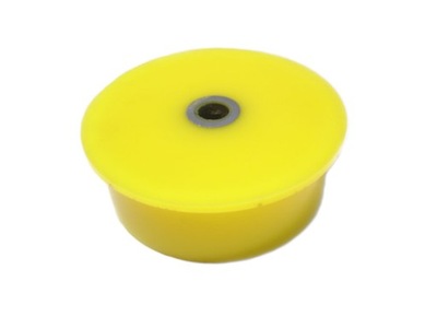 BMW 3 E30 AIR BAGS BUSHING AXLE DYFRA POLYURETHANE - milautoparts-fr.ukrlive.com