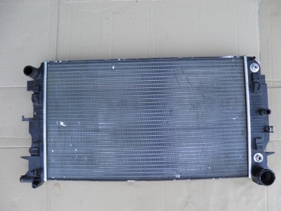 SPRINTER RÉFECTION RADIATEUR EAUX BOÎTE DE VITESSES AUTOMATIQUE A9065001502 - milautoparts-fr.ukrlive.com