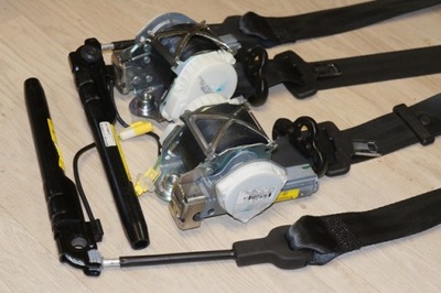 FIAT PANDA III 2020 TENSIONERS TENSIONERS - milautoparts-fr.ukrlive.com