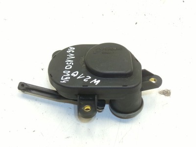 ! CONTROLLER COVER 2.2CDI W210 A6111500194 - milautoparts-fr.ukrlive.com