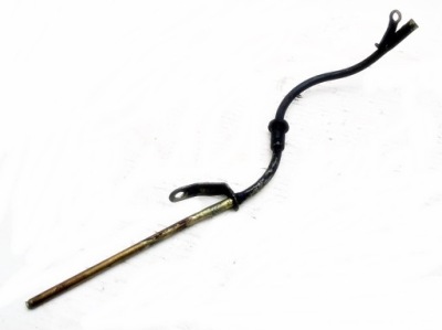 Трубка щуп 1.6 16v bravo stilo multipla doblo фото №1