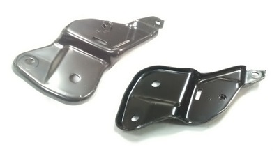 ORIGINAL MOUNTING STABILIZER FRONT KIA RIO - milautoparts-fr.ukrlive.com