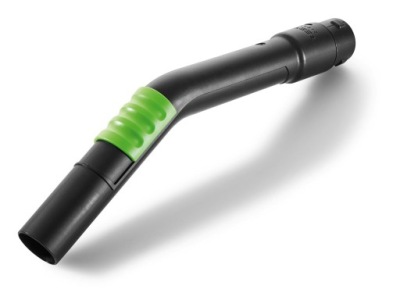 FESTOOL rukoväť Rúry D 36 H-K 203129