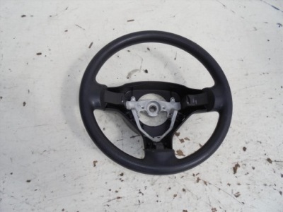 Руль citroen c1 -доставка фото №1