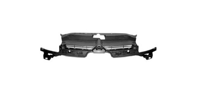 ATRAPA CITROEN C4, 2005-2008
