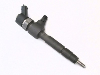 NOZZLES NOZZLE 6110701687 6110701487 - milautoparts-fr.ukrlive.com