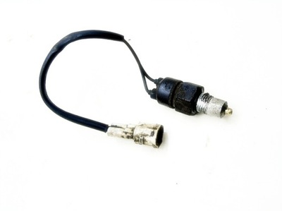 SENSOR REAR VIEW SUZUKI SWIFT ALTO 1.0 6V - milautoparts-fr.ukrlive.com