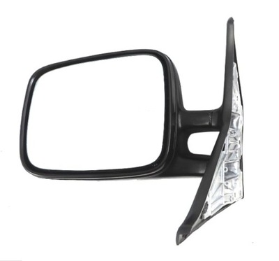 MIROIR EXTERIEUR 956651-E - milautoparts-fr.ukrlive.com