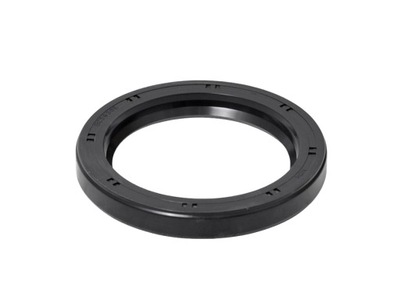 Uszczelniacz tylnej półosi GRAND VITARA I SQ 43592-65D00 4359265D00
