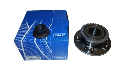 SKF ROULEMENT MOYEU ROUES AVANT OPEL OMEGA A B - milautoparts-fr.ukrlive.com