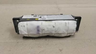 Подушка повітряна пасажира audi a6 c6 4f2880204c фото №1