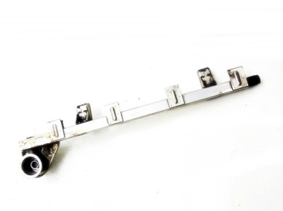 Молдинг пального форсунок astra corsa b tigra 1.4 16v фото №1