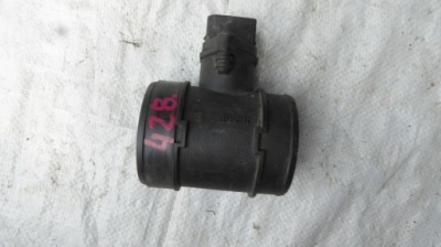 Витратомір mini cooper one 7790657 0281002621 фото №1