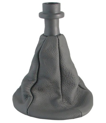 CUIR SAC SUR SKRYNIE DE TRANSMISSION POUR FIATA PANNDY GRIS COUVRE-SIÈGE CUIR - milautoparts-fr.ukrlive.com