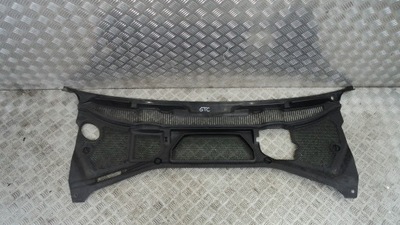 Жабо bentley continental gt gtc lift фото №1