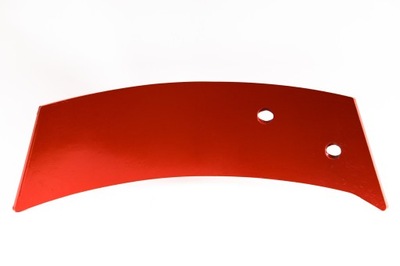 KVERNELAND CZĘŚCI Ścinacz 073300