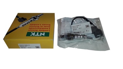 DE SONDE LAMBDA NGK NTK OZA333-H4 HONDA CIVIC 97> - milautoparts-fr.ukrlive.com