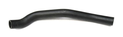 Daewoo OE 96258590 przewód chłodnicy - milautoparts-fr.ukrlive.com