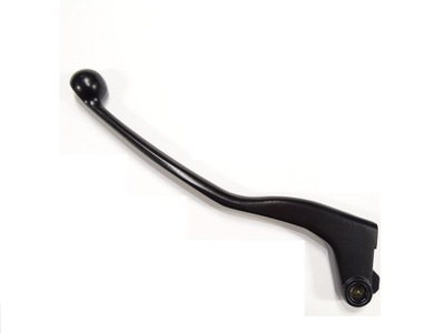 HANDLE CLUTCH SET LEVER NEW HONDA GLR125 CB125F - milautoparts-fr.ukrlive.com