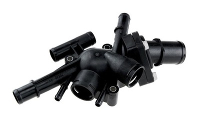 OBUDOWA TERMOSTATU RENAULT MEGANE I 2.0 97-03