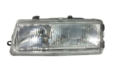 SEAT TOLEDO FACELIFT 95-99 LAMP LAMP NEW CONDITION DEPO - milautoparts-fr.ukrlive.com