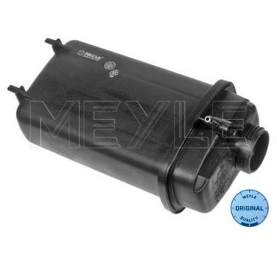 TANK EXPANSION BMW E38 730D 730 735I 740I - milautoparts-fr.ukrlive.com