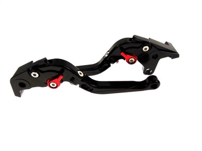 LEVIER POIGNÉE YAMAHA MT-01 MT01 2004-2009 - milautoparts-fr.ukrlive.com