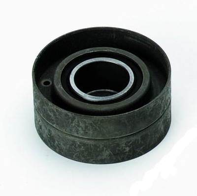 INA ROLL RUNNING LAGUNA SAFRANE ESPACE 2.2D DT - milautoparts-fr.ukrlive.com