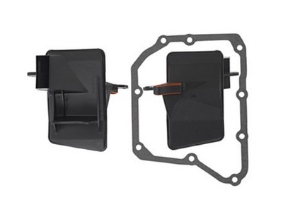 FILTRE BOÎTES DE TRANSMISSION NISSAN MAXIMA 2004-2006 3.5 - milautoparts-fr.ukrlive.com