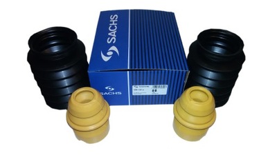 SACHS CAPS BUMP STOP SHOCK ABSORBER FRONT BMW 3 E46 - milautoparts-fr.ukrlive.com