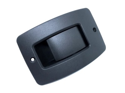 HANDLE DOOR REAR DUCATO BOXER JUMPER 06- 11- OE! - milautoparts-fr.ukrlive.com