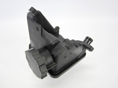 RÉSERVOIR ASSISTANCE HYDRAULIQUE MERCEDES W212 GL W221 W251 - milautoparts-fr.ukrlive.com