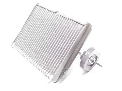 SSANGYONG KYRON RADIATOR HEATER AIR CONDITIONER - milautoparts-fr.ukrlive.com