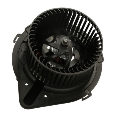 VENTILATEUR D'INTERIEUR PULSEUR D'AIR PASSAT B5 96-05 AUDI 80 90 A4 B5 - milautoparts-fr.ukrlive.com