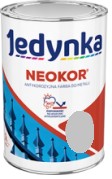 NEOKOR PLUS PODKŁAD ANTYKOROZYJNY ALUMINIOWY 0,5L