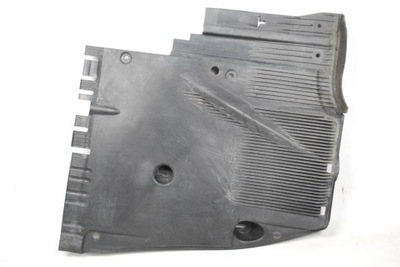 PROTECTION CHASSIS AUDI A5 SPORTBACK 8T8825215B - milautoparts-fr.ukrlive.com