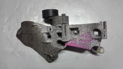 BRACKET BRIDLE BRACKET NISSAN RENAULT 1.5DCI K9KF276 - milautoparts-fr.ukrlive.com