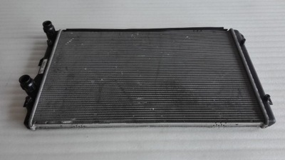 VW SKODA SEAT RADIATEUR EAUX 5K0121251F - milautoparts-fr.ukrlive.com