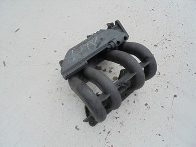 MANIFOLD INTAKE RENAULT TWINGO 1.2 - milautoparts-fr.ukrlive.com