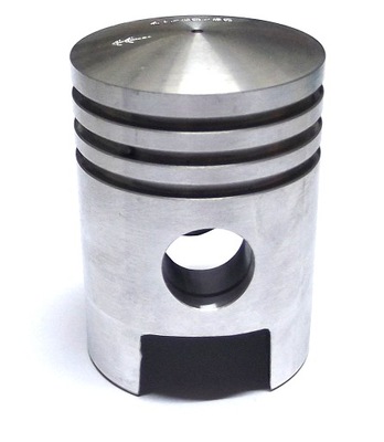 PISTON JAWA 50/OGAR 3 PIERSCIENOWY POUR VERSIONS WZMOCNIONEJ R-4 (41,00) KRAJ - milautoparts-fr.ukrlive.com