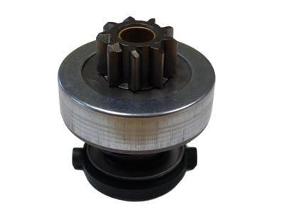 BENDIKS DE DÉMARREUR BOSCH SD0102 BEXER JUMPER 2.5 - milautoparts-fr.ukrlive.com