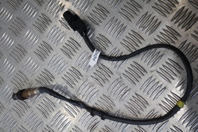 Датчик лямбда-зонд porsche cayenne рестайлинг  3.6t 7p5906262h фото №1