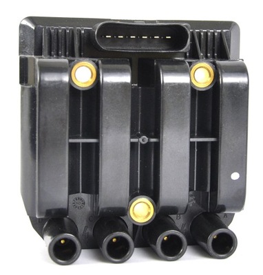 BOBINE EMBRAYAGE NGK 48038 - milautoparts-fr.ukrlive.com