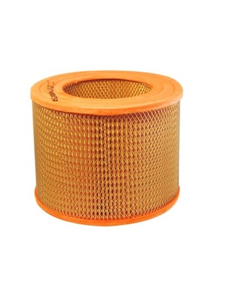 FILTER AIR AR307 TOYOTA 4-RUNNER 2.4 TD CELIC - milautoparts-fr.ukrlive.com